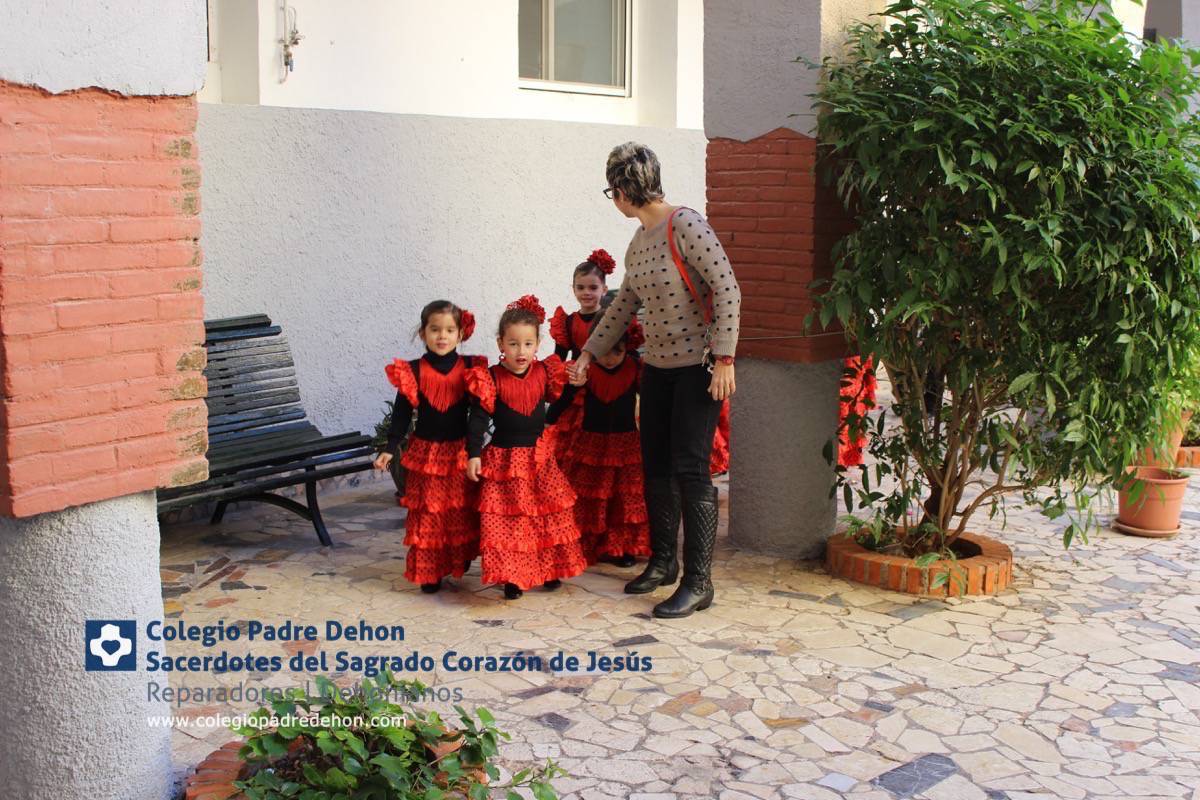2014 12 18 2º INFANTIL FESTIVAL NAVIDAD  (4)